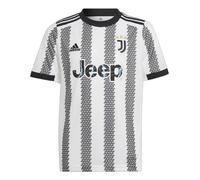 Juventus Football Club, Maillot Enfant, Saison 2022/23 Officiel Domicile