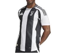 JUVENTUS Maillot de football Homme Adidas 24/25 S