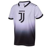 JUVENTUS Maillot JUVE - Collection Officielle Turin - Homme - Taille L