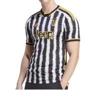 Juventus Maillot Réplica Domicile Homme Adidas 2023/2024 XXXL