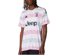 Juventus Maillot Réplica Extérieur Homme Adidas 2023/2024 XS