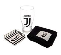 Juventus Mini Bar Set