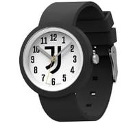 JUVENTUS Montre-bracelet analogique produit officiel, bracelet