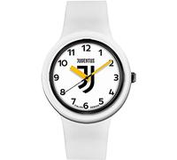 Juventus Montre officielle Juventus F.C., cadran « J »,pour enfant et adolescent