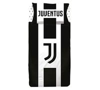 Juventus Parure de lit JT211001 135 x 200 cm