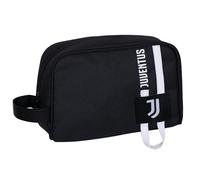 Juventus - Pochette, Couleur Noire, 40B602402-899