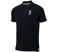 JUVENTUS Polo JUVE - Collection Officielle Homme