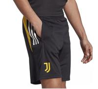 adidas Juve Short, Noir, XL Homme
