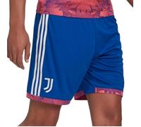 Juventus Short Réplica Third Adidas 2022/23 XS