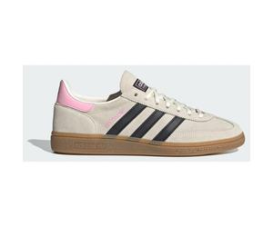 Juventus Spezial In - Blanc/noir/true Pink - adidas 44