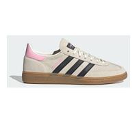 Juventus Spezial In - Blanc/noir/true Pink - adidas 46⅔