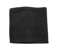 JUVENTUS Tour de cou en maille 100% PC Inscription 3D 133542