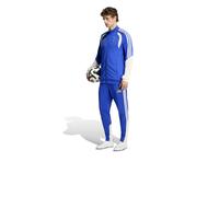 Juventus Turin Adidas survêtement Tracksuit 2026 27 Tiro 26 Bleu Polyester