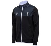 JUVENTUS Veste JUVE - Collection Officielle Homme - Taille S