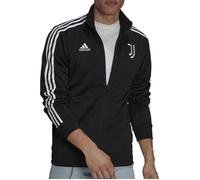 Juventus Veste Noire Homme Adidas 21/22 XL