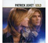 Juvet, Patrick - Gold