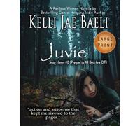Juvie (Snug Haven #0): Prequel to All Bets Are Off