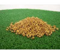 JUW23105 - 150 grammes imitation pommes de terre - Juweela - 1/32