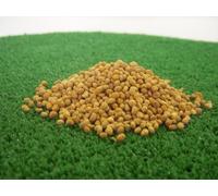 JUW23105 - 150 grammes imitation pommes de terre - Juweela - 1/32