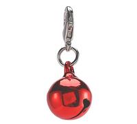 Juwaacoo Clochette Pendentif pour Les Chiens et Les