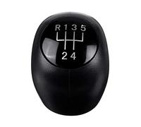 Juwaacoo Le Pommeau de Levier de Manuel 5 Vitesses Handball pour Ducato Jumper/Relais Boxer 1994-2006 735316072