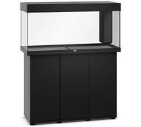 Juwel 04351 Rio Aquarium 180 LED avec Meuble SBX