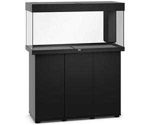 Juwel 04351 Rio Aquarium 180 LED avec Meuble SBX