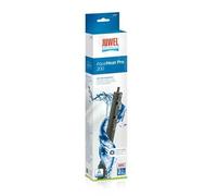 Juwel 129.2205 AquaHeat Pro 200 W