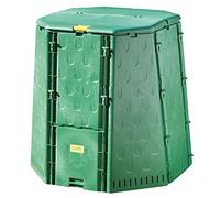 Juwel 20157 Aeroquick 890 XXL Composteur Thermique