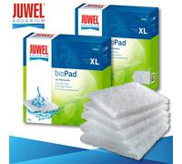 Juwel Ouate Filtrante BIOPAD pour aquarium, Taille XL