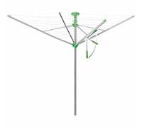 Juwel 30089 Séchoir Parapluie Nova Plus 600