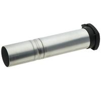 Juwel 30114 Manche pour séchoir-parapluie en Alu Ø 50 mm