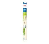 Juwel 86218 Warm-Lite T8 590mm 18W