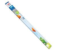 Juwel 86808 - Ampoule LED (895 mm)