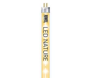 Juwel 86827 Nature Ampoule LED 742 mm
