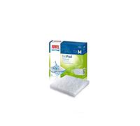 Juwel 88049 bioPad (Compact) Ouate filtrante Taille M