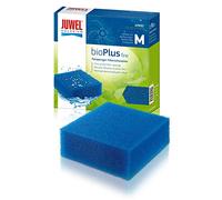 JUWEL 88051 bioPlus Fine (Compact) - Éponge Fine, Taille M
