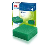 JUWEL 88055 Nitrax (Compact) - Éliminateur de Nitrate - Taille M