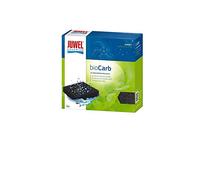 JUWEL 88059 bioCarb (Compact) Éponge à Charbon Actif Taille M