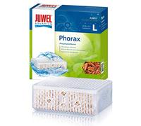 Juwel 88107 Phorax (Standard) Dissolvant de Phosphate, L
