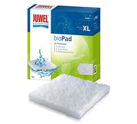 JUWEL 88149 BioPad (Jumbo) Ouate filtrante, XL