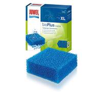 Juwel 88150 BioPlus Coarse Éponge Grosse Taille XL