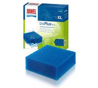 JUWEL 88151 BioPlus Fine (Jumbo) Éponge Fine XL
