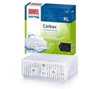 Juwel 88158 Carbax (Jumbo) Charbon Actif XL