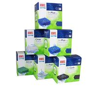 Juwel 99800 Set de Filtration