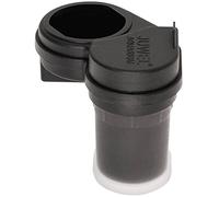 Juwel Adaptateur de Pome 600/1000