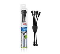 JUWEL Adaptateur Helialux Splitter Spectrum (4ch) Pour Aquarium Pour Aquariophilie Rampe Helialux Spectrum