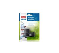 JUWEL-Adaptateur pompe EccoFlow spéciale aquarium JUWEL - compatible avec modèles variés