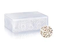 Juwel Amorax XL cartouche filtrante (zéolithe) pour Bioflow 8.0 - réduit ammonium limite algues