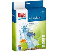 Juwel Aqua Clean Cloche pour Aquariophilie